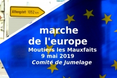 marche-de-l-europe-9mai2019-001