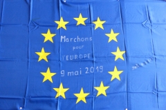 marche-de-l-europe-9mai2019-020