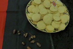 biscuits-anglais